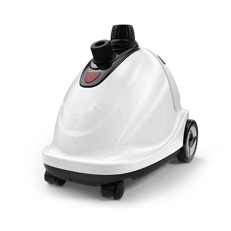 Made In China Superior Quality garment steamer handheld, clothes steamer garment, garment steamer 2021