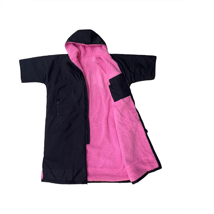 Exquisite And Beautiful Dryrobe Changing Robe Dryrobe Waterproof Poncho Dryrobe Adults