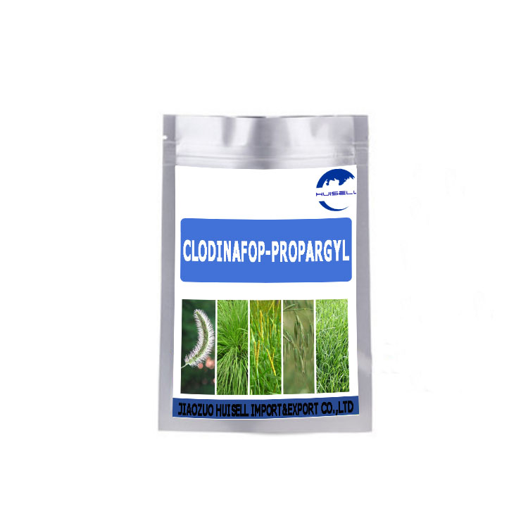 Клодинафоп-пропаргил клодинафоп propargyl 15% WP 15% wp 15 wp гербицид weedicide