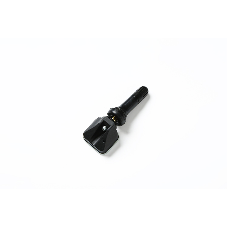 Gussin TPMS use ATEQ tool buy 20 get one Scanner free 315mhz/433mhz programmable tire pressure sensor universal TPMS sensor