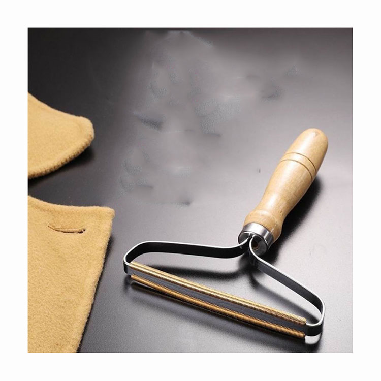 Home lint clean Amazon hot selling best lint remover home sticky roller