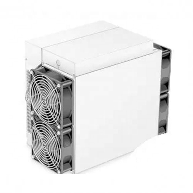 The hottest and most profitable blockchain BTC miner in 2021: new spot ant s19jpro 100th / s19jpro 104th / S19 95t