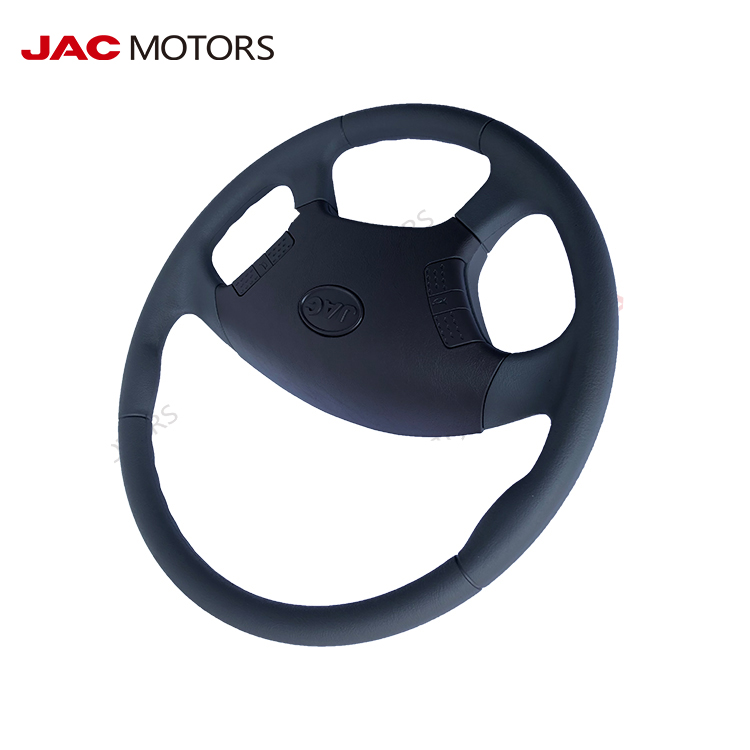 OEM подлинное высокое качество рулевое колесо в сборе JAC автозапчасти
