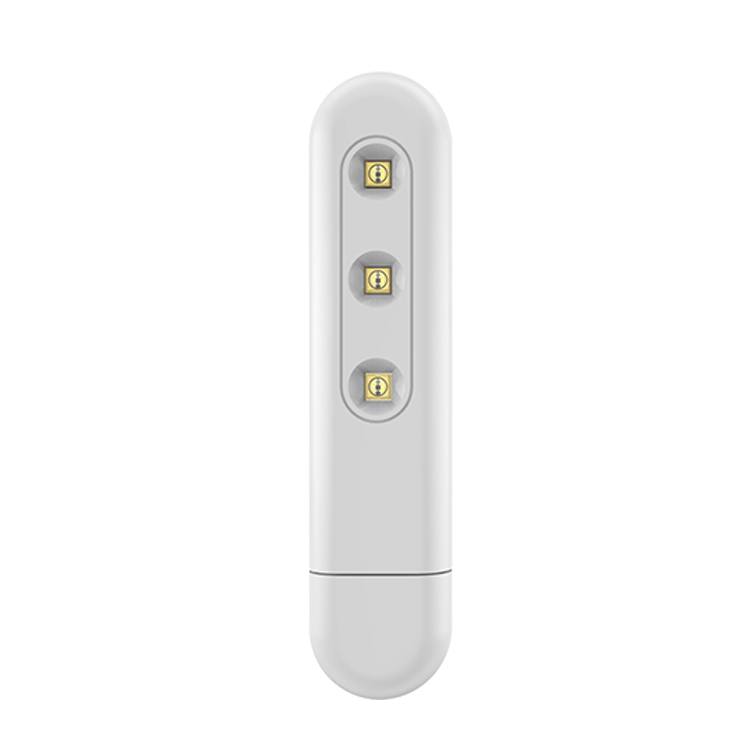 Популярная компьютерная клавиатура для чтения ноутбука с USB-подсветкой