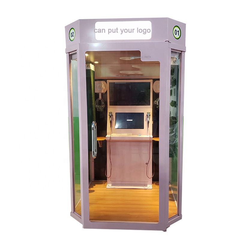 Торговый центр Pupolar, музыкальная пющая машина, монетная караоке Jukebox/Pink Jukebox/Jukebox для баров
