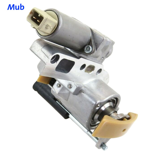 Натяжитель цепи распредвала 058109088K для Vw Golf Passat Audi A3 A4 A6