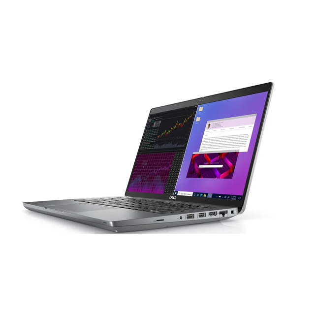 Лидер продаж, ноутбук с системой win11 Pro, прецизионный 3470, 14-дюймовый ноутбук, компьютер
