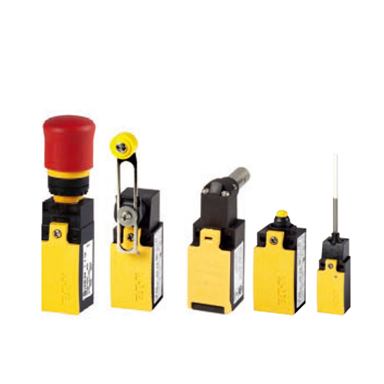 LS4 ZB LS ZBZ LSR TKG/TS LS LSE Titan LS ZB telemecanique концевой переключатель роликовый рычаг Концевой выключатель концевой выключатель EATON