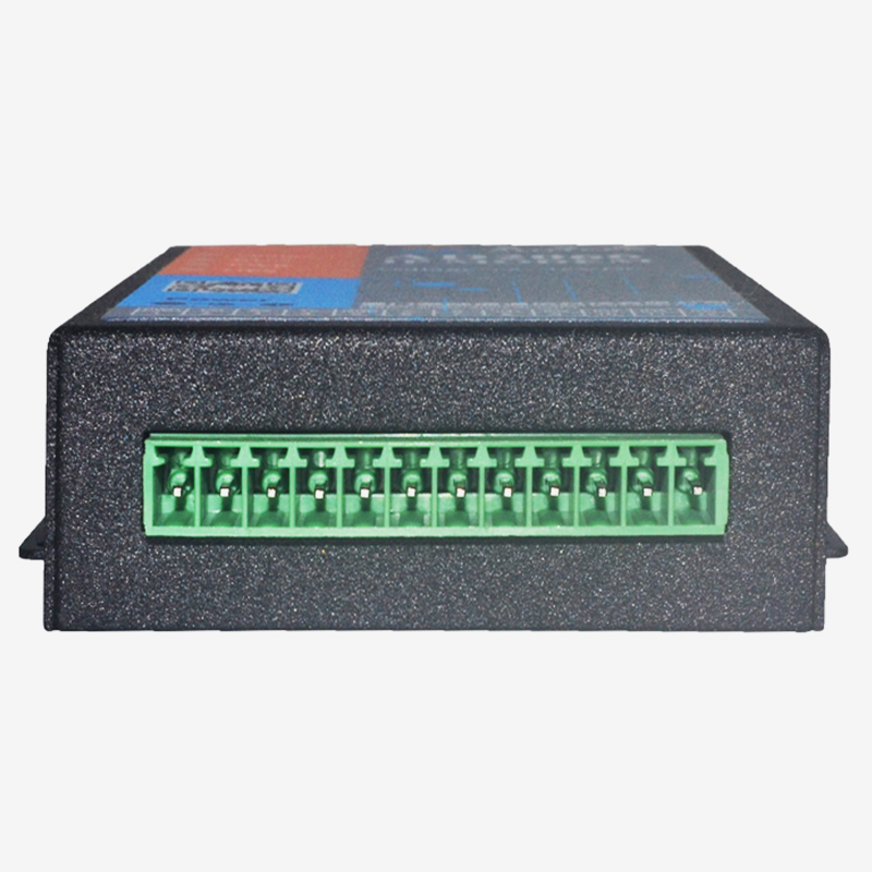 Ip-модем IOT GSM/WCAD модем промышленный LTE Бесконтактный модем