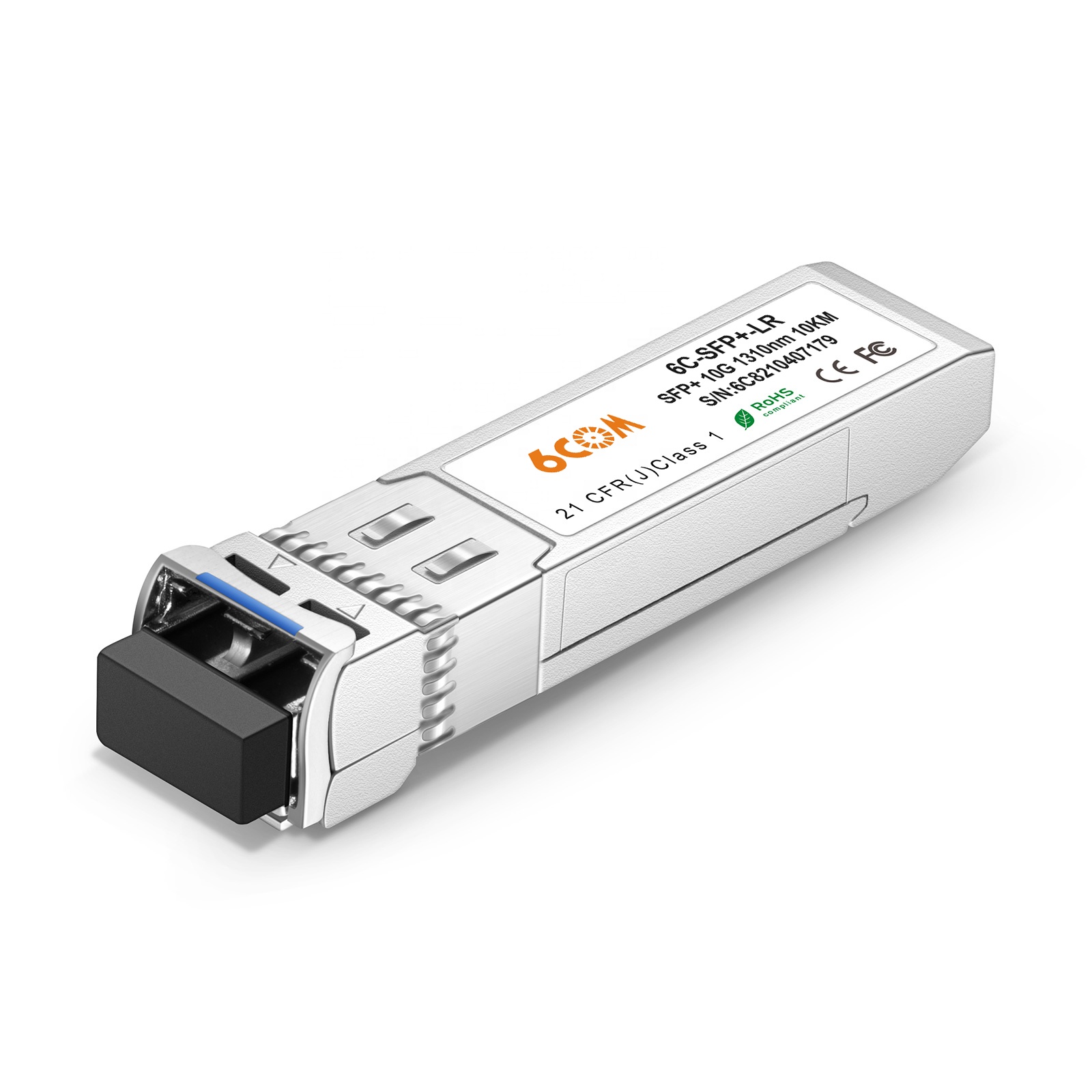 XPON ONT 1GE + 1FE + Wifi + CATV Fiber Epon Gpon Xpon Wifi CATV ONU ONT