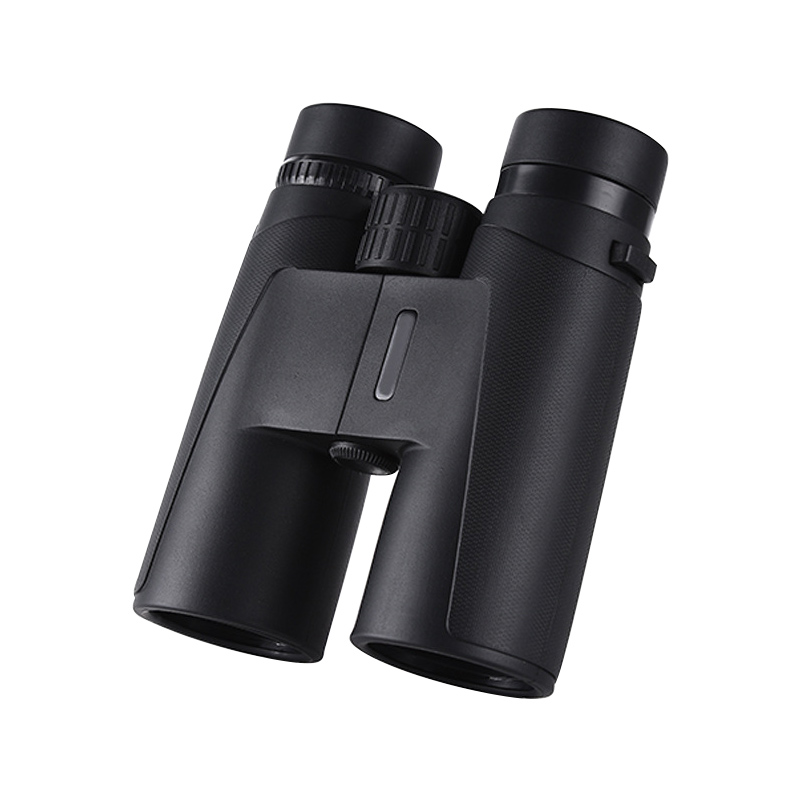 2021 New Binoculars 10x42 professional portable hunting telescope outdoor binocular prism binocular telescope