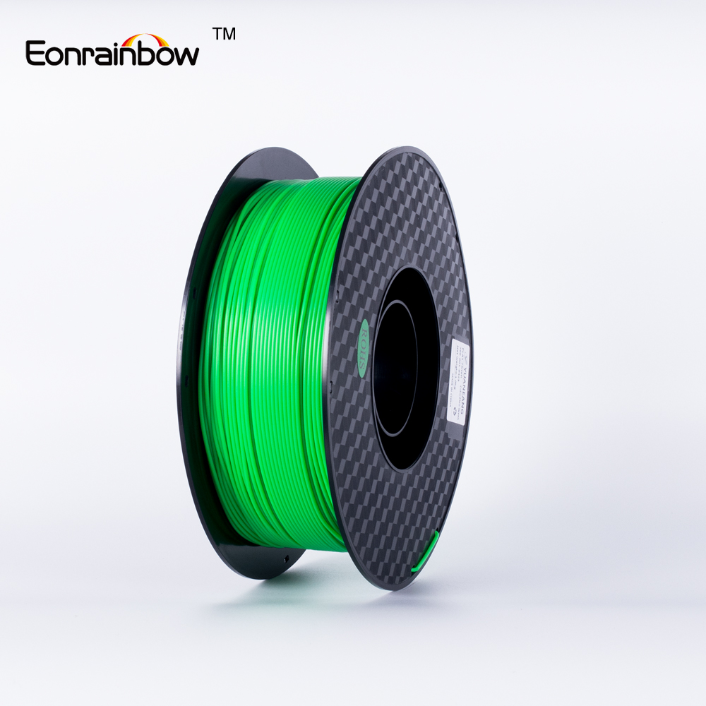 Новое поступление, Bingxia-tech Hips filamento 3d_printer _ filaments для пластика _ Rod 175 мм