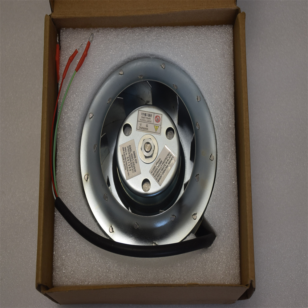 Электротехническое оборудование A90L-0001-0538/R RT5318-022W-B30F-S11