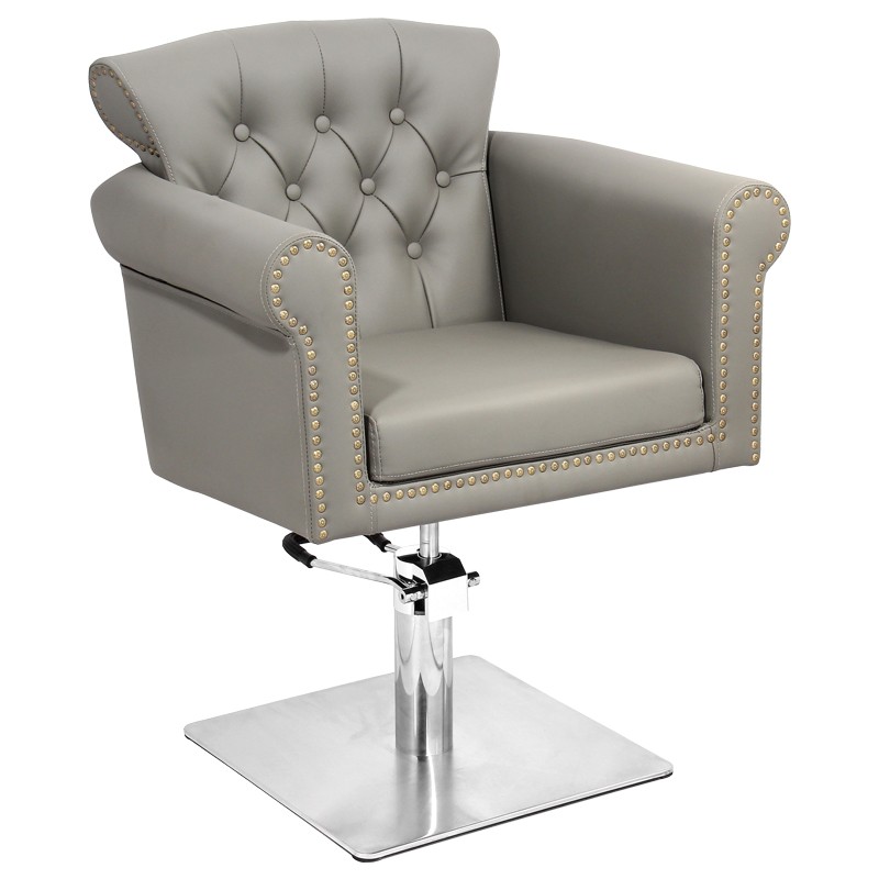 New Style Hot Sale Beauty Hair Station Salon Furniture Set Super Nice Equipment For Sale Beauty