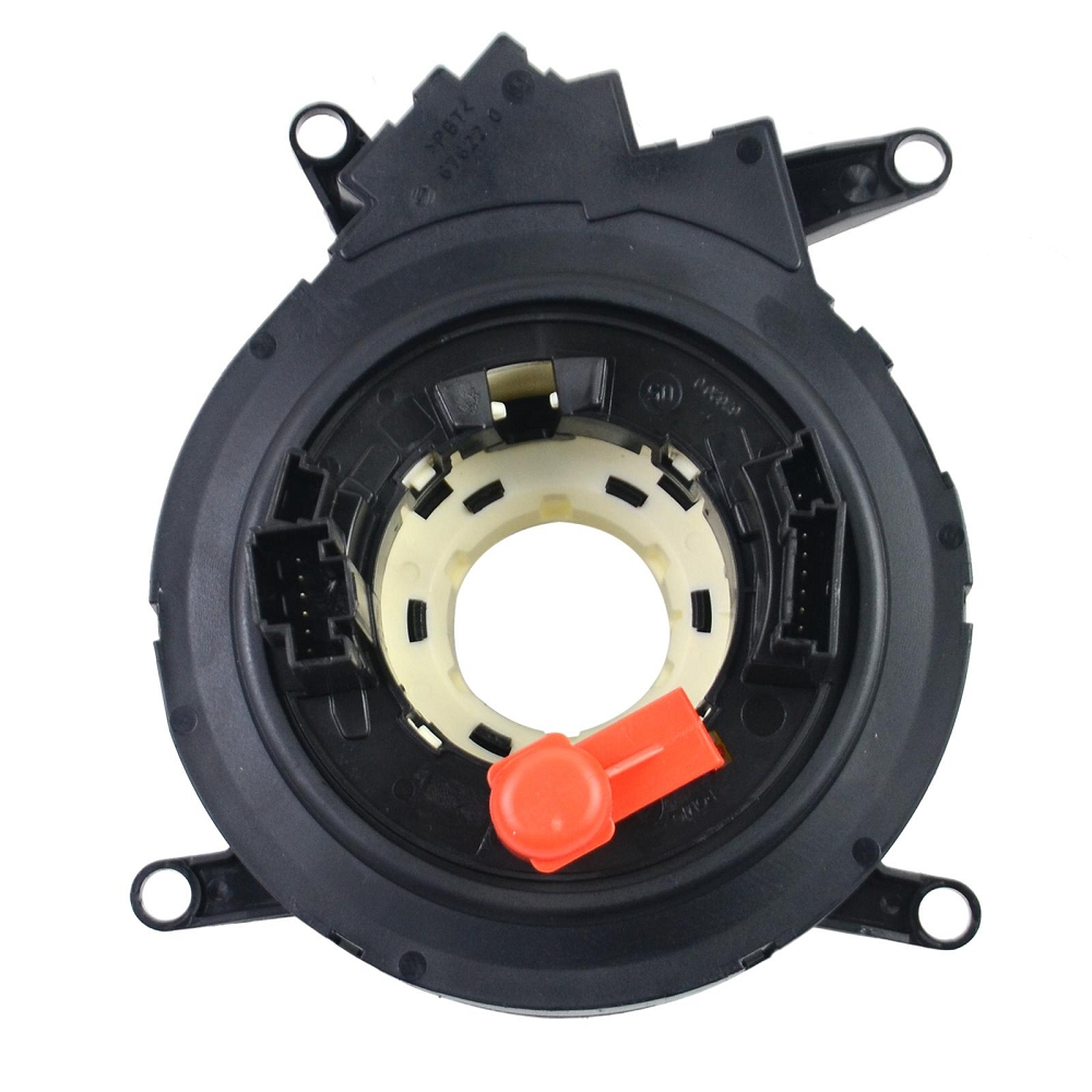 Спиральная пружина a 61316976394 для BMW 5 6 серии E60 E61 E63 E64