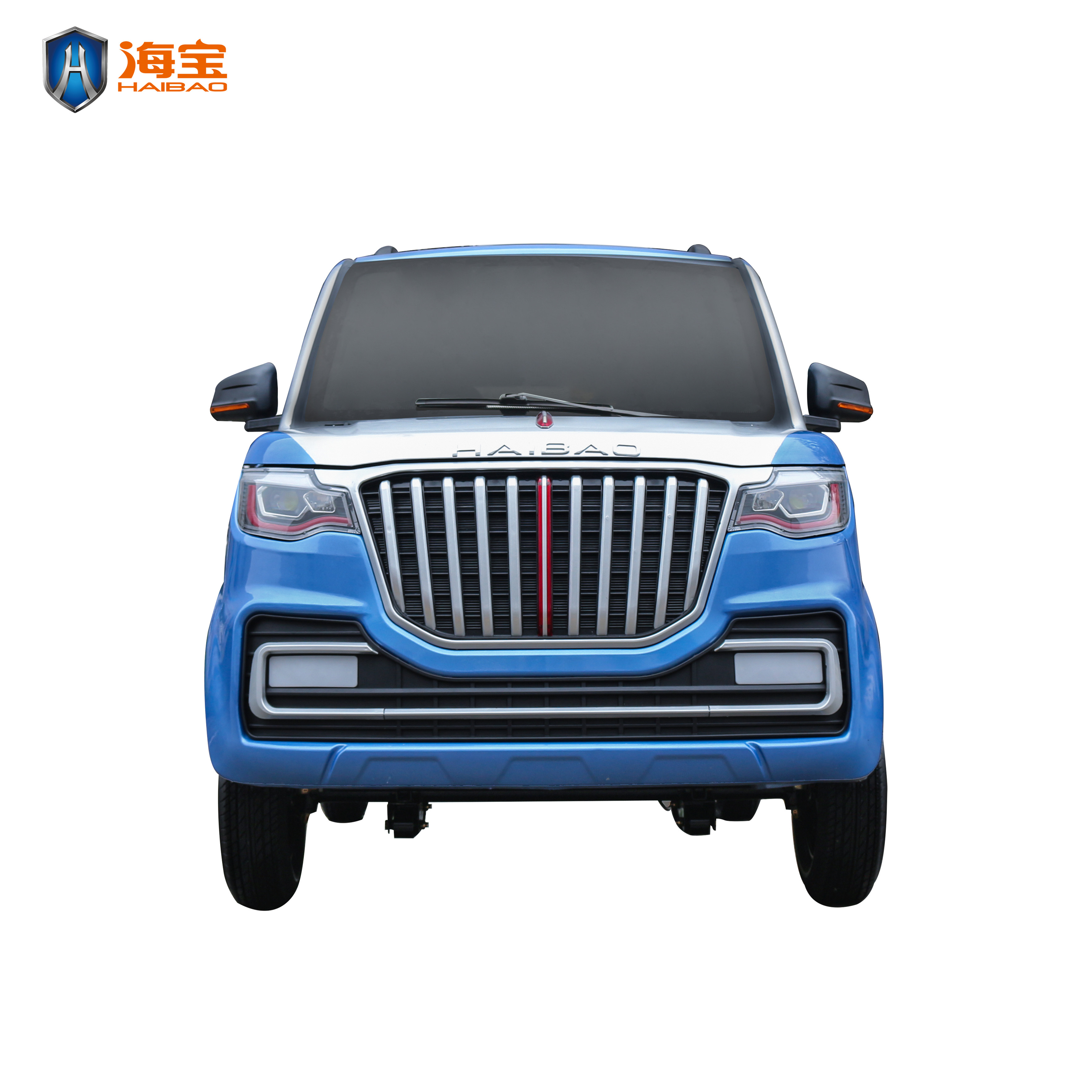 Новый энергетический солнечный автомобиль экономичный авто электрический для пассажирского взрослого четырехколесного автомобиля