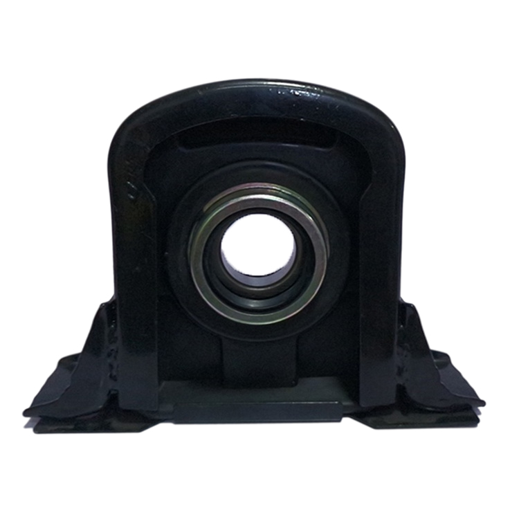 Low Price Good Quality Drive Shaft Hanger Assembly Drive Shaft Support for Mitsubishi
