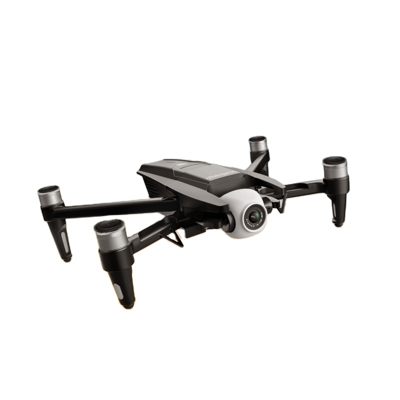 Factory direct sales S137 professional grade 6K HD camera ESC three-axis gimbal high wind resistance aerial drone