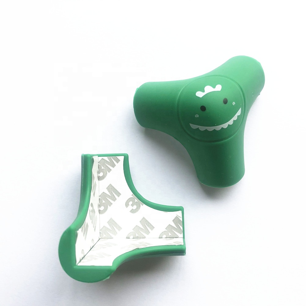 sharp corner protectors furniture corner & edge safety bumpers