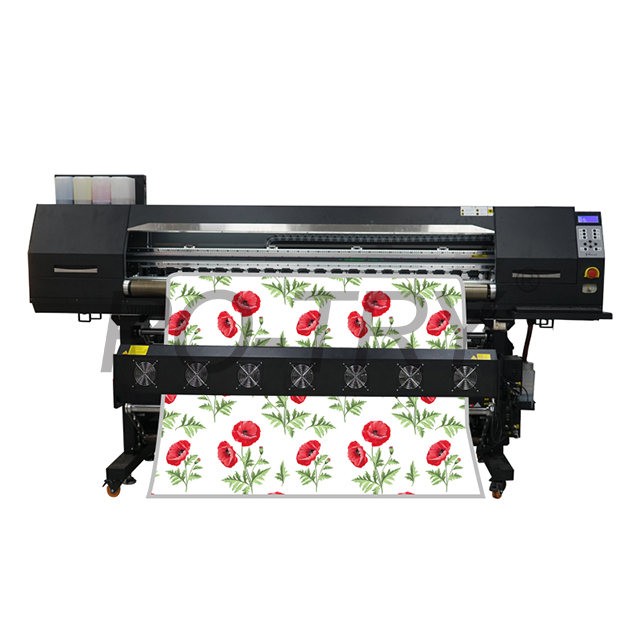 BC-1808B-HT 4720, высокоточный плоттер для печати на одежде