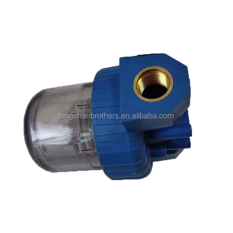 EM/ODM mass production custom plastic injection products with metal threaded hole inserted plastic with alloy parts and mould