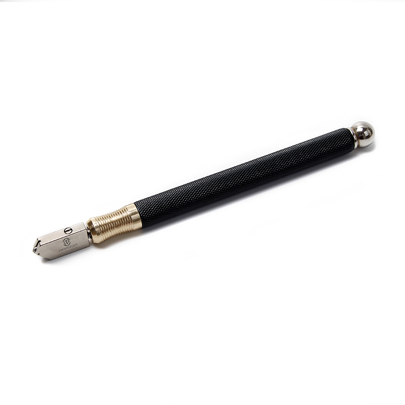 Multifunction tile and glass cutter for glass bottle cutter machine wine mobile glass cutters cutting machine