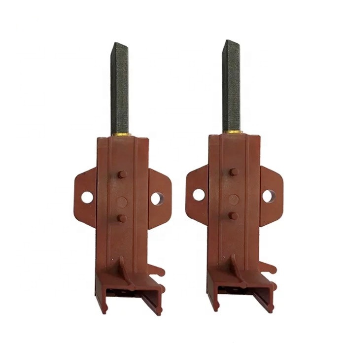 Siemens washing machine carbon brushes for home appliance