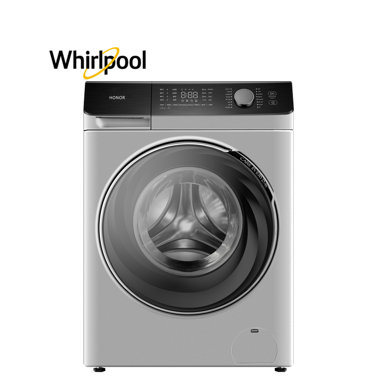 Whirlpool Washer Machine Home Use fully automatic washing machine and dryer washer dryer combo
