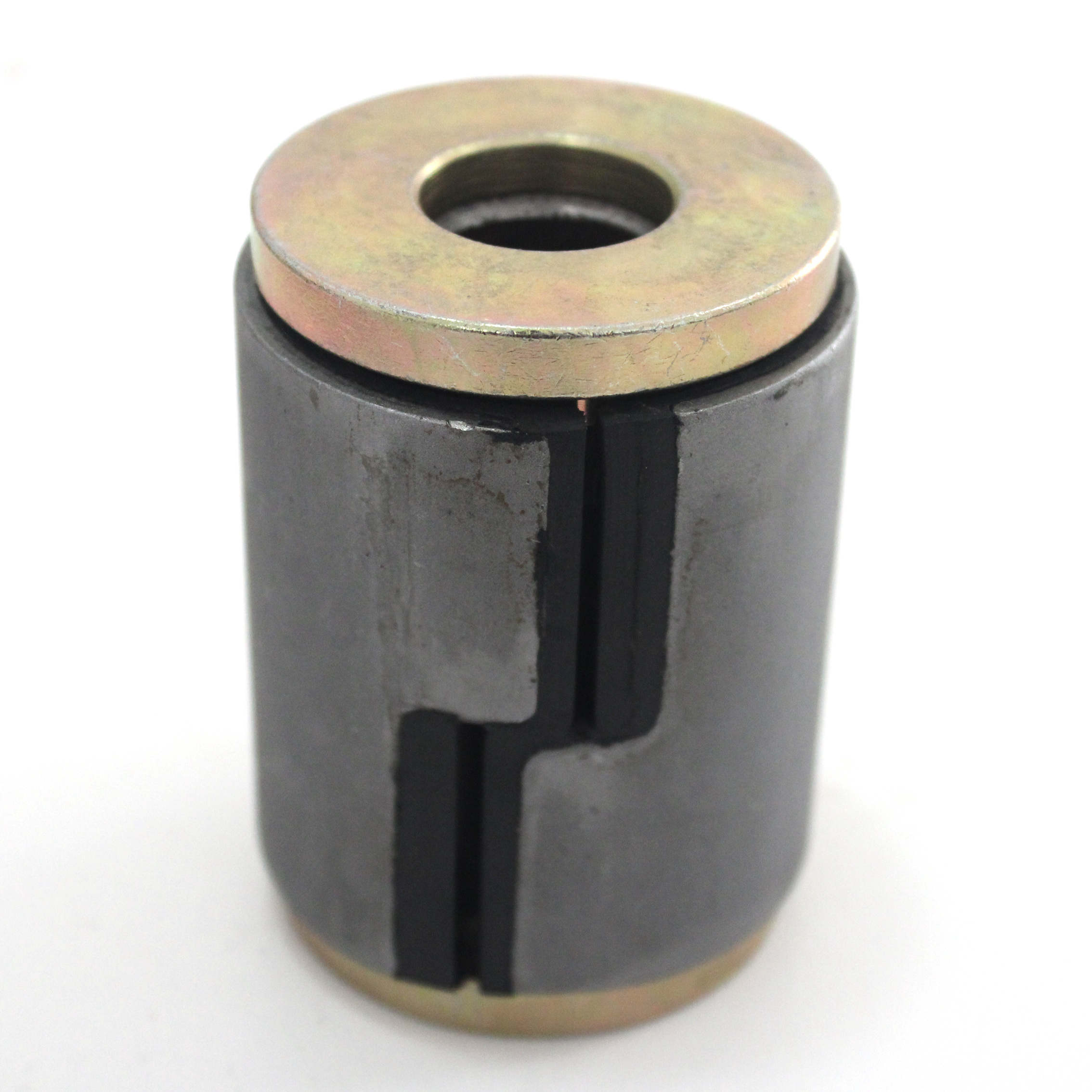 Звездный продукт, 24*63*86, запчасти для грузовиков daf rubber bushingslr OEM135764