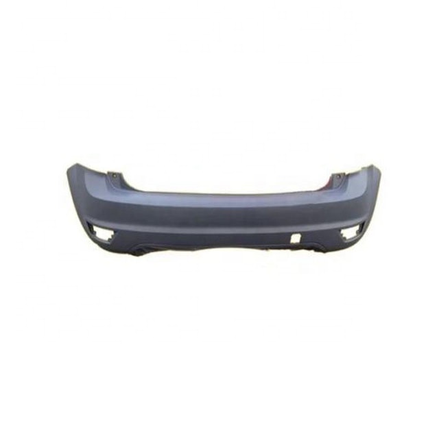 Для заднего бампера хэтчбека Ford 2009 Focus, автозапчасти