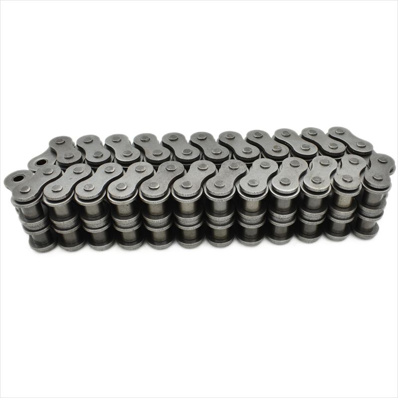 28A-2 140-2 ISO/DIN промышленный Конвейерный привод, звеньевая роликовая цепь