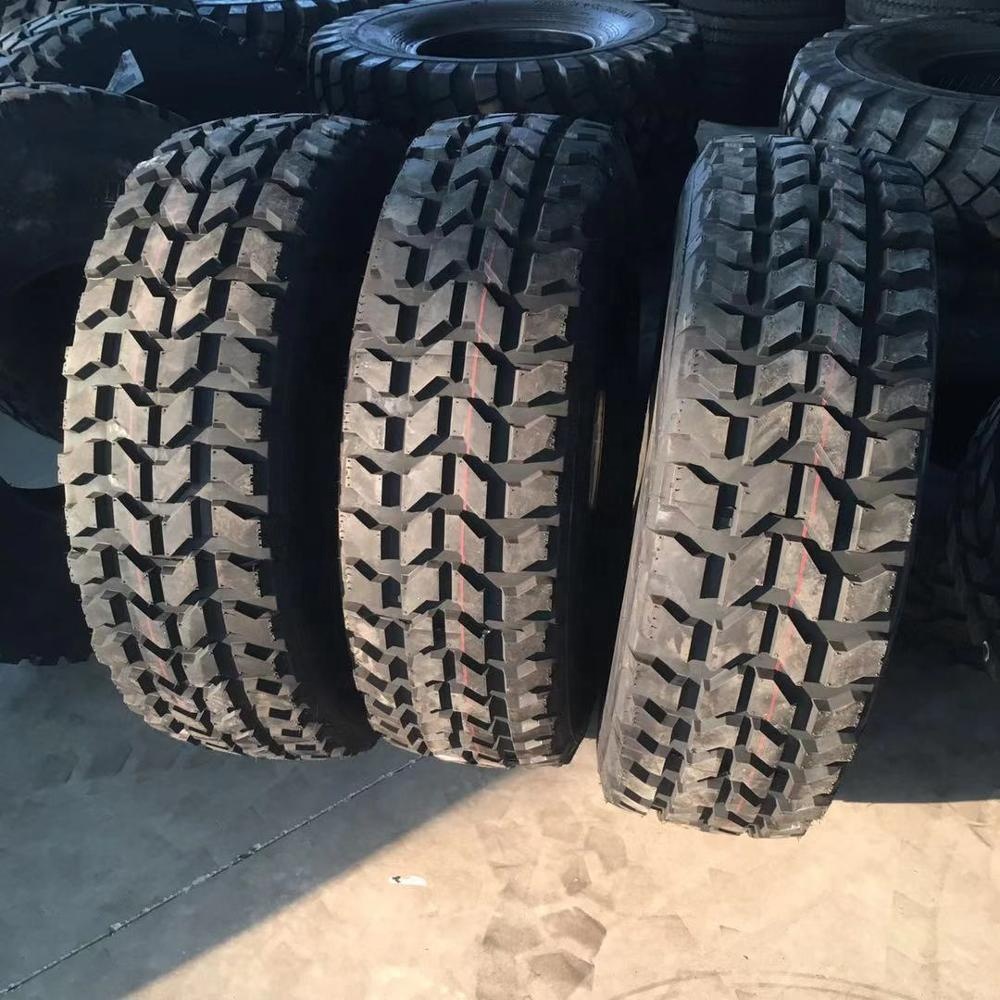 Военная грузовая шина 37*12. 5r16. 5 305/80R18 335/80R20, шина для пересеченной местности