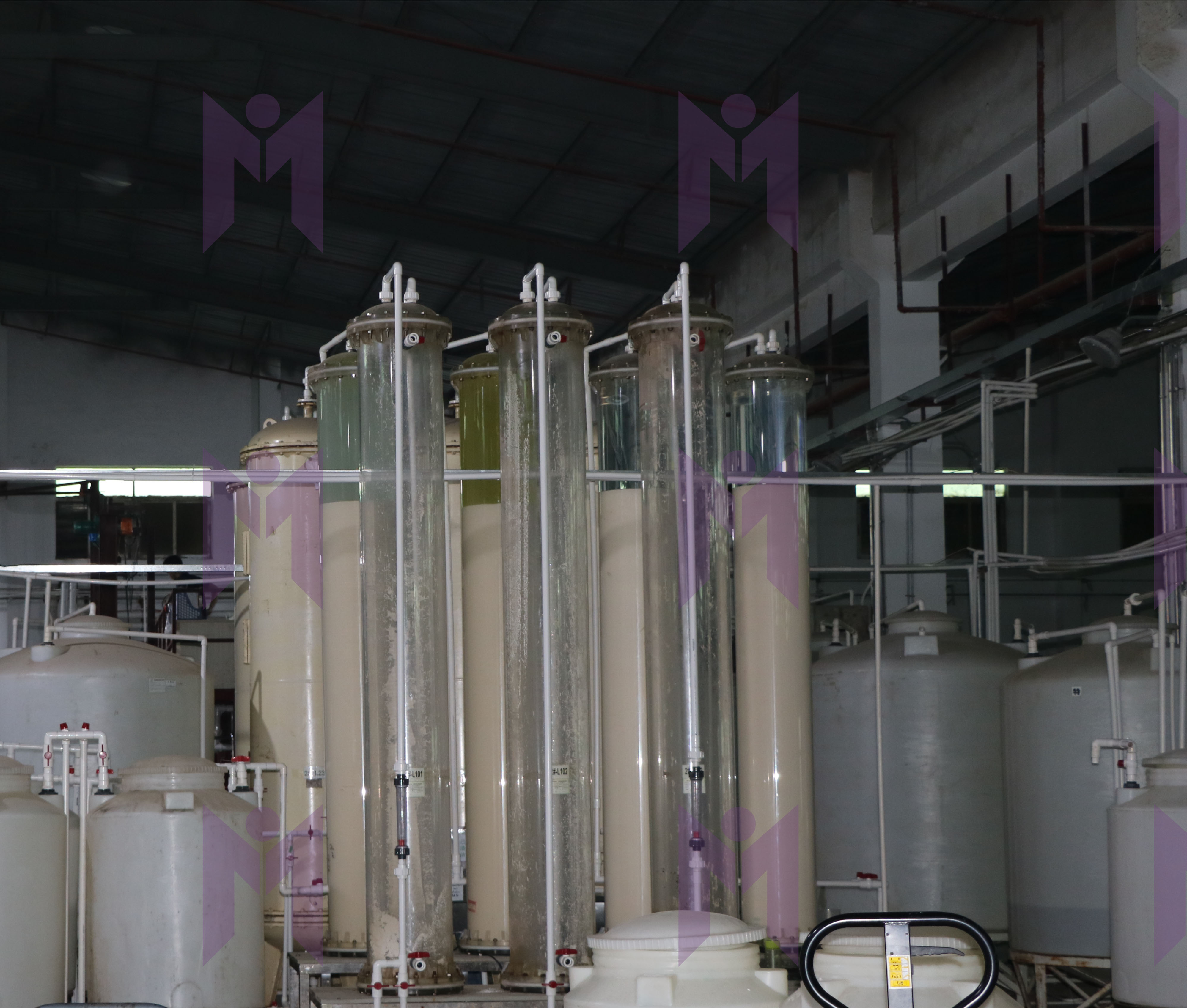 NADP disodium salt/ monosodium salt 24292-60-2