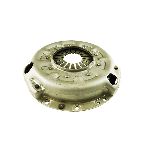 Hot Selling Product clutch disc clutch cover for navara D40 YD25 30210JS10C