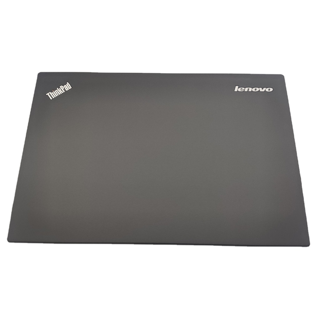 Laptop LCD Cover LCD Rear Cover SCB0G39216 00HN682 00HT234 Thinkpad T440s For Thinkpad T440S T450S Touch Screen Back cover