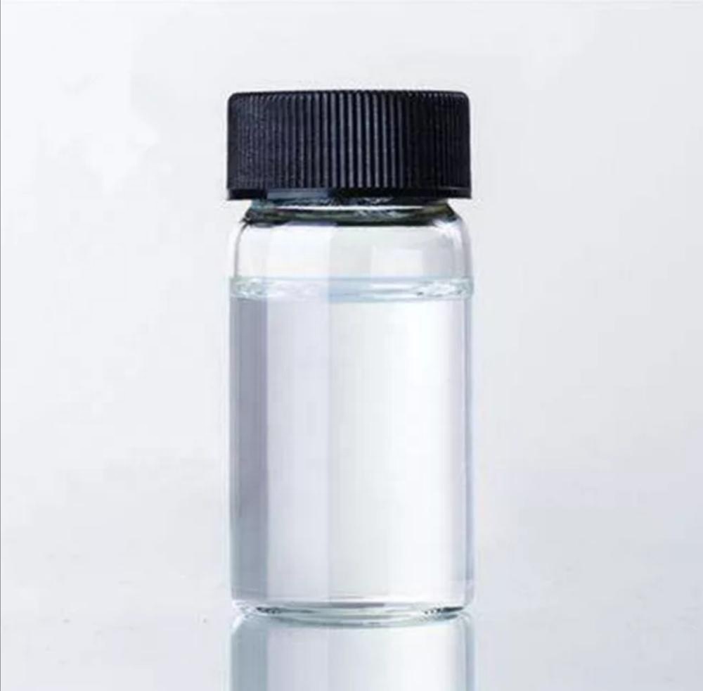 UIV хим швеллерная сталь tribromide CAS 10294-33-4 BBr3 диметил хролида высокой чистоты и в наличии в большом количестве 1 тонна +