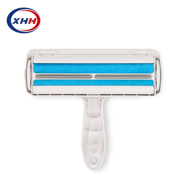 Cost-Effective Pet Supplies Pet Cleaning Hair Remover Roller To Remove Dog And Cat Hair