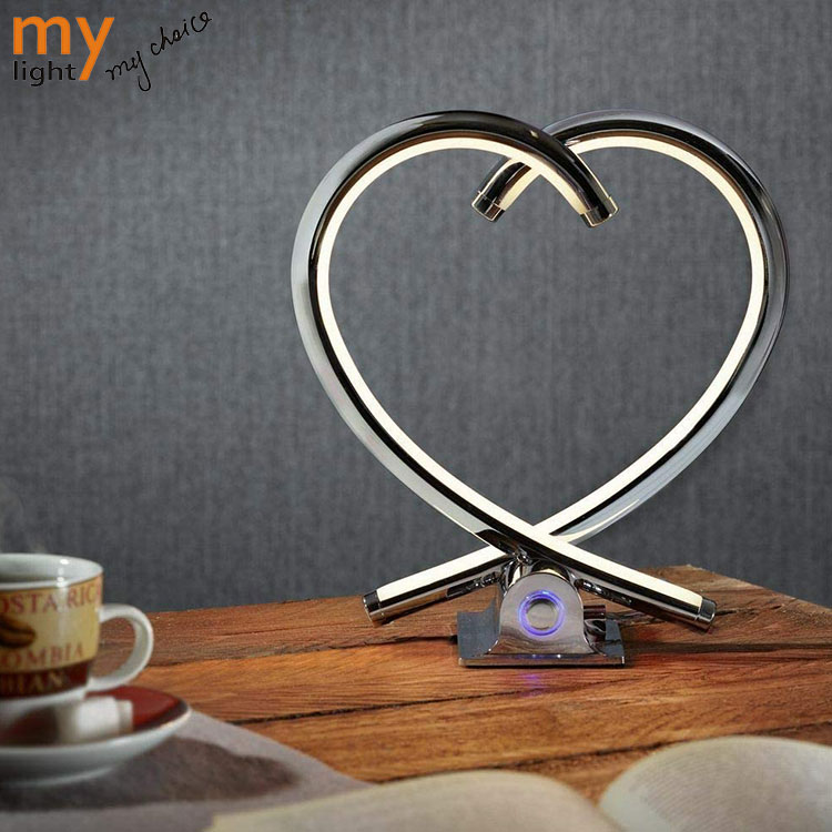 Adjustable Dimmable Battery Night Light Rechargeable