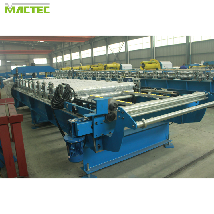 Горячая Распродажа, cnc катушка, гофрированные профилирующие линии для кровельного листа, черепицы, рулонная формовочная машина, цена