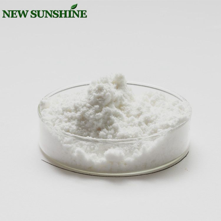 Benzylaminopruine 6-BAP 6-BA овощи и фруктовый гормон
