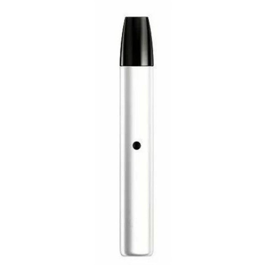 Wholesale Nano Coating Splash Proof High Grade Waterproofing Metal Fuselage Cigarette Electronic
