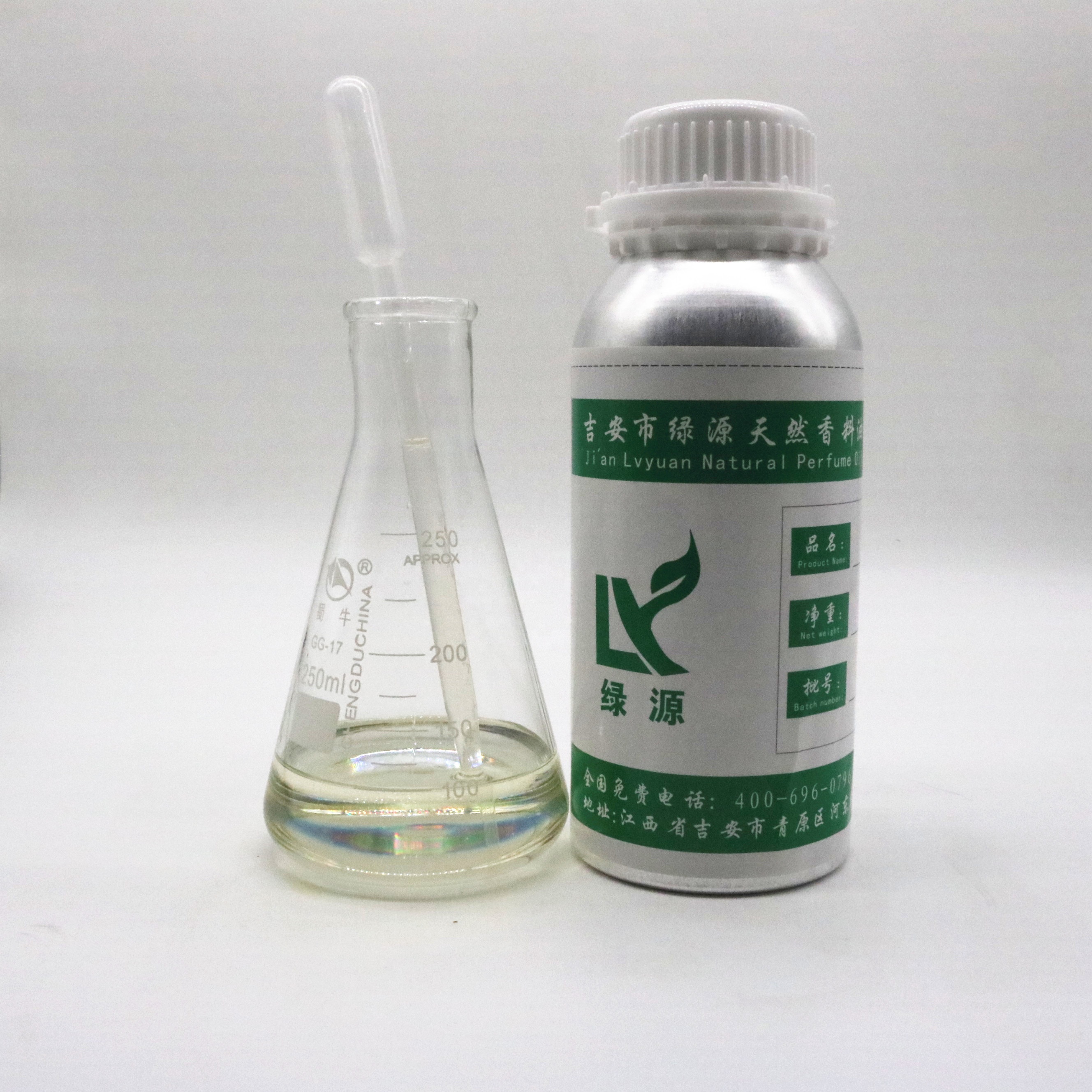 Чистое Натуральное Масло гвоздики высшего сорта и поставщик масла eugenol
