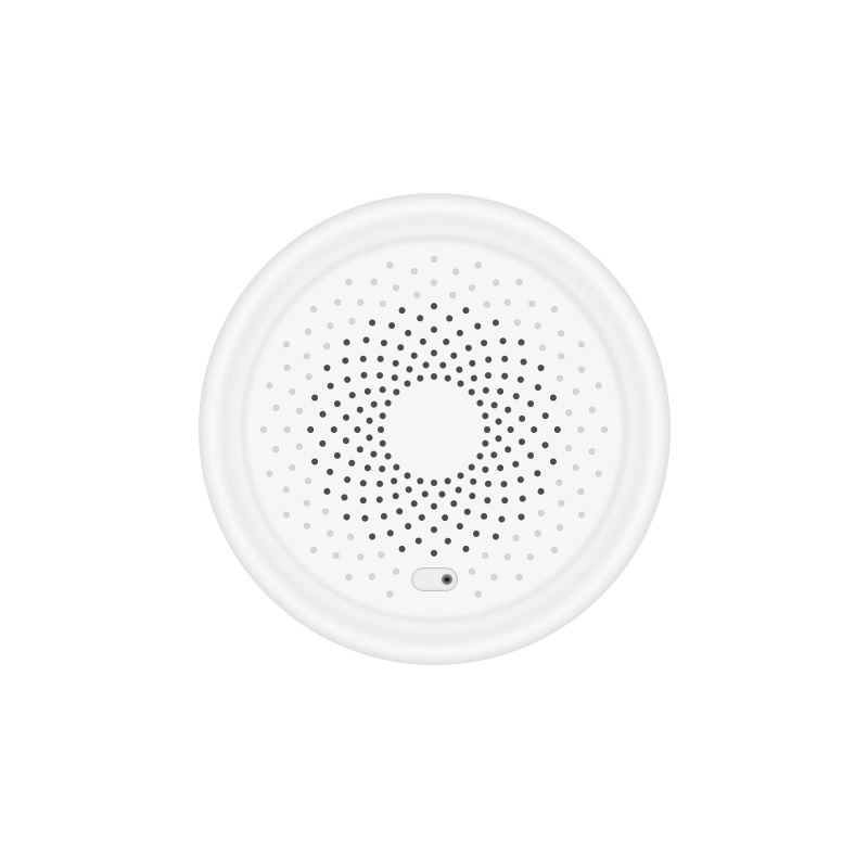 Беспроводной шлюз для умного дома, система шлюза ZigBee
