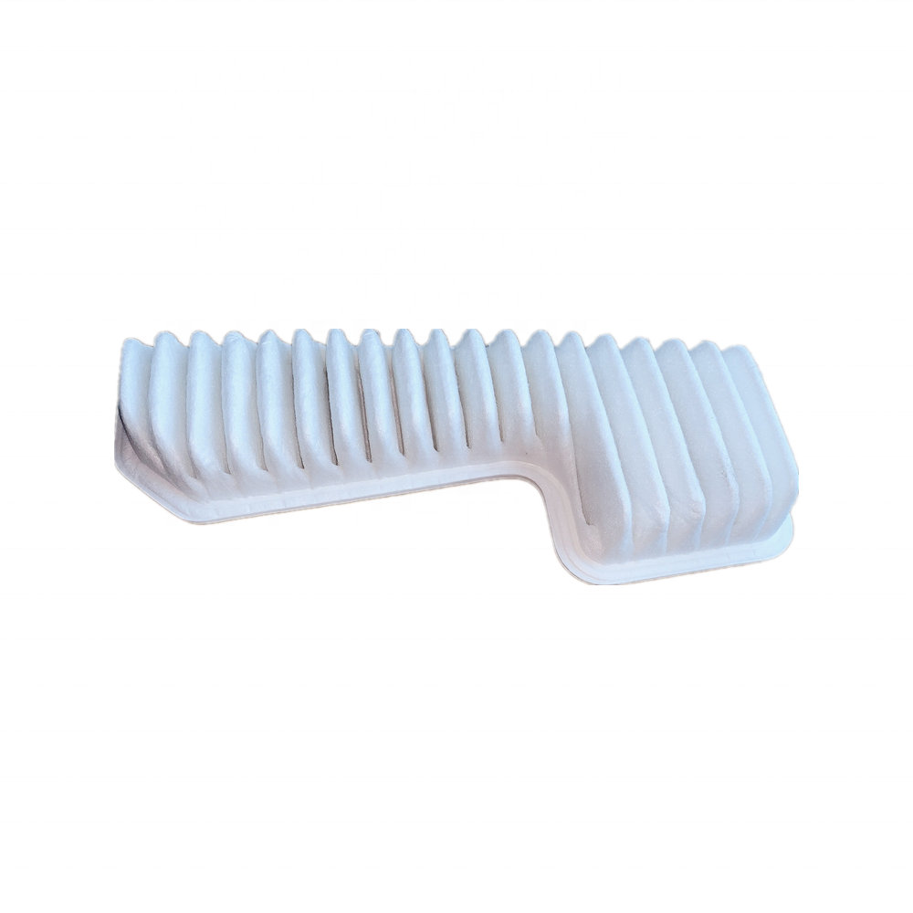17801-70050 Air filter elements Lexus 200 IS200 automobile engine parts 1780170050