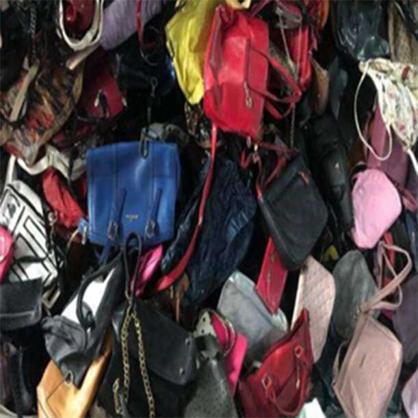 Factory supply: used/second hand clothes from China(for man/woman/children)