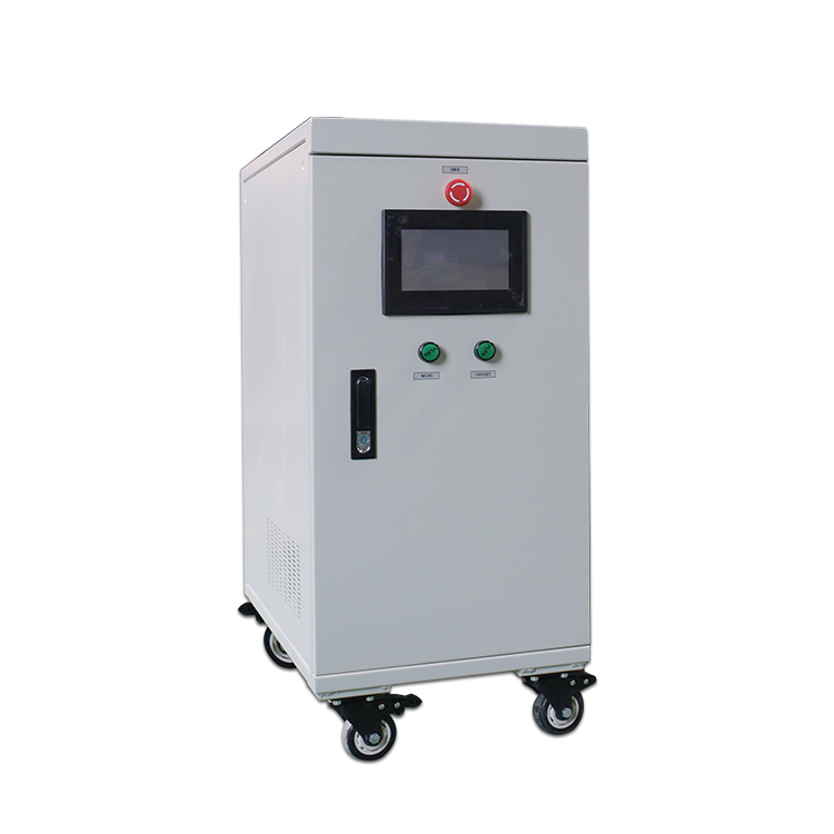 Hydro power inverter 10-100KW three phase PM Generator Stabilized Power Supply on grid lpg off grid power generator inverter