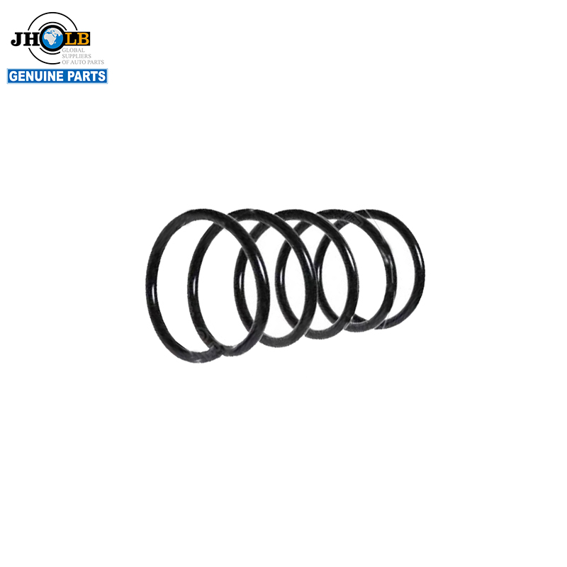 Good Quality Factory automatic 55350-02000 adjustable shock absorber LBHD2-2040 damping compression coil spring for Atos