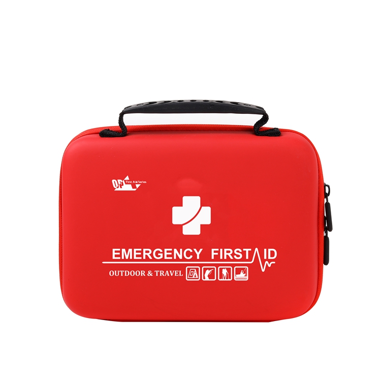 ori-power hiking outdoor travel emergency bags medical kits first aid kit