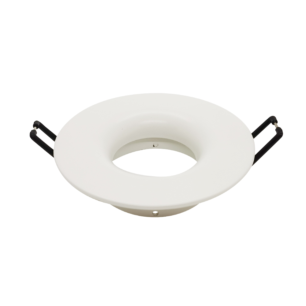 indoor ceiling easy mounted spot light downlight housing