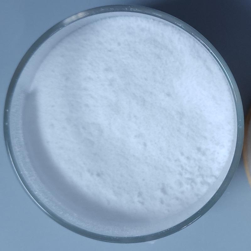 High Purity Cosmetic Surfactant Grade Organic CAS No Glutaminian sodowo-kokoilowy CAS No.68187-32-6